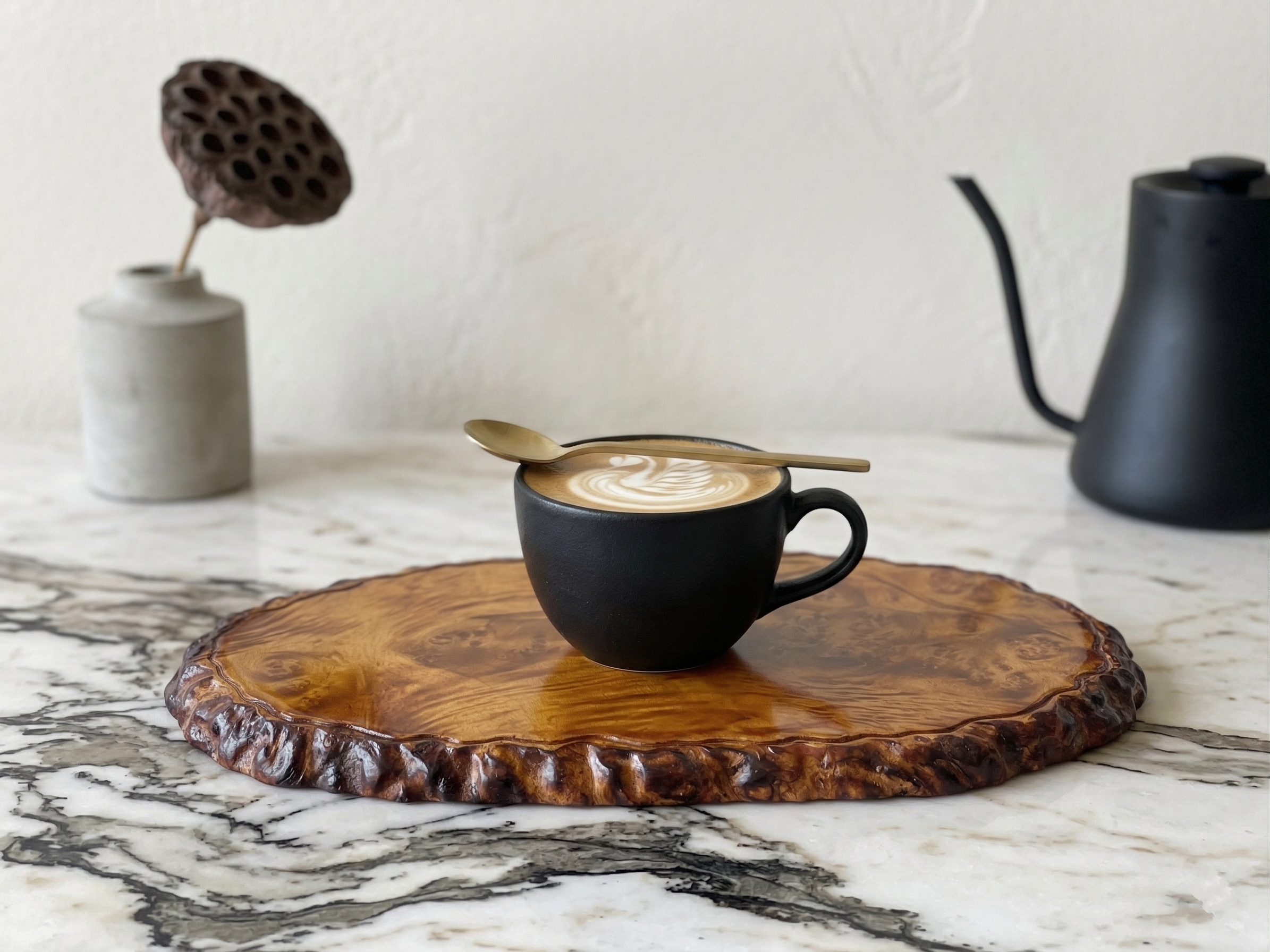 1774948002525759.jpg Gemini_Generated_Image_2df3v92df3v92df3_副本.jpg