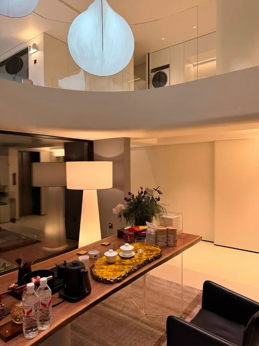 1774948038931521.jpg unnamed (3)_副本.jpg